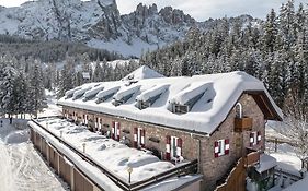 Residence Chris Appart